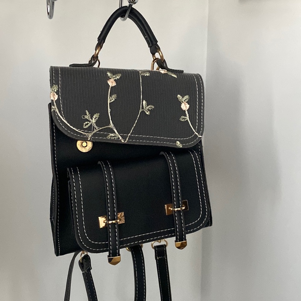 Book bag